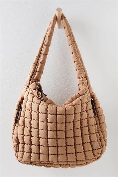 tj maxx free people bag dupe|Free People Quilted Bag Dupe at Marshall’s/ TJMaxx.